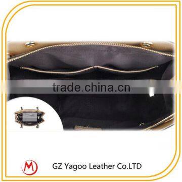 Elegant Evening Bag High Quality Party Tote Bag for Evening photo-6