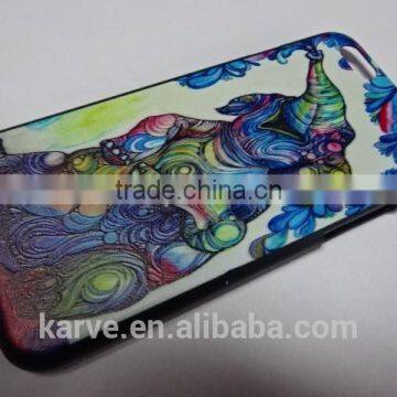 Personalized High Quality Beautiful Design Cellphone Case