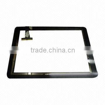 Top quality fast shipping OEM ODM touch panel