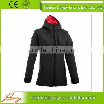 China wholesale high quality top quality high quality softshell jacket