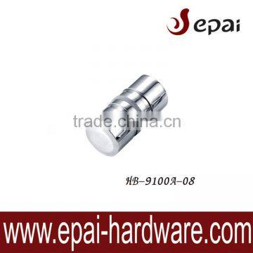 stainless steel door knob models of doors for bathroom