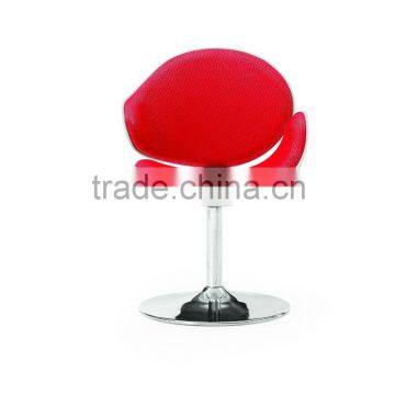 single seater sofa chairs High quality modern office furniture