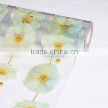 3k glass film