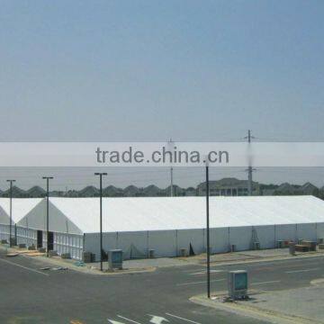 yijin factory car cover tent mob:+08613662486584