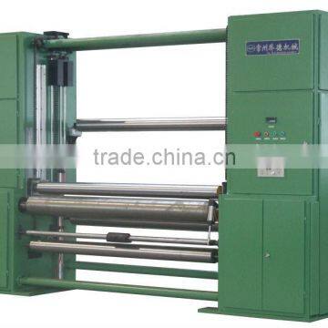 2015 PP Spunbond non-woven fabric cutting machine suppliers