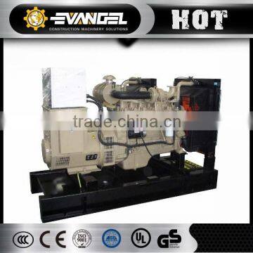 cheap stamford brushless alternator generator price