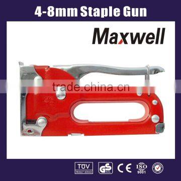 4-8mm Staple Gun