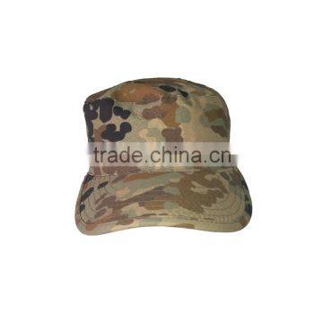 2016 New style Best-Selling military army patrol hats