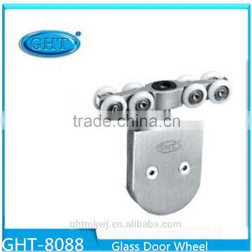 Top Selling Low Price Shower Door Roller Wheel