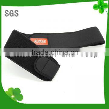 Elastic Back lumbar Support Belt made in china