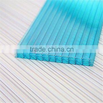 20mm thick plastic board expanded hdpe sheets uhmwpe sheet/plate/board                        
                                                Quality Choice