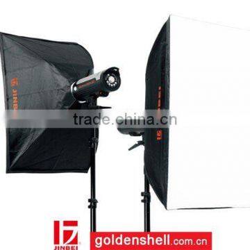 Soft Box,photographic equipment,photo