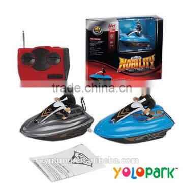 year 2014popurlar hot sale style boat game for chirdren & for kids boat toys&cheap plastic boat