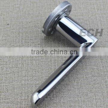 High quality stainless steel exterior pull door handles