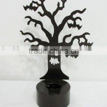 tealight holder