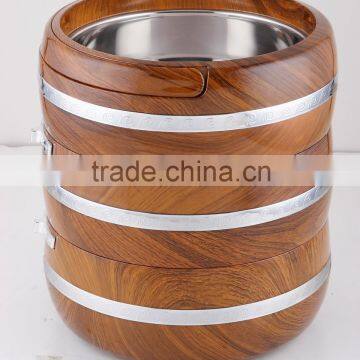 Long Term Food Storage photo-6