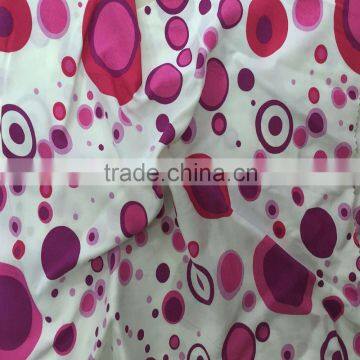 Knitting Fabrics photo-2