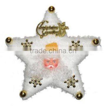 X'mas Decorations