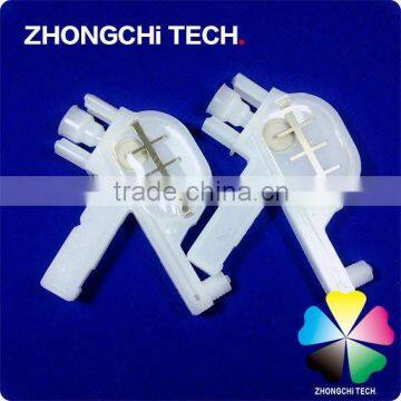 High Quality DX5 Eco Solvent Printer Head Damper for Epson 7600 9600