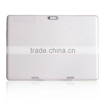 2016 New arrival Accept Paypal Dropshipping 9.6" ips display 1024*600 Quad core big screen tablet pc