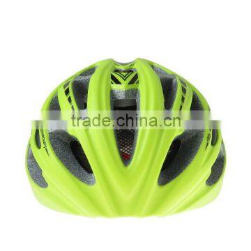 GUB PROMOTION EPS Super Light Cycling Helmet Casco Bicicleta Sport Protect Road Bike Bicycle Integrally-molded Helmet 15161 photo-3
