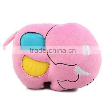 NEW FUNNY ELEPHANT HOT HOT!!!!!!!!! photo-4