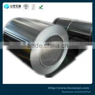 5005 aluminum strip