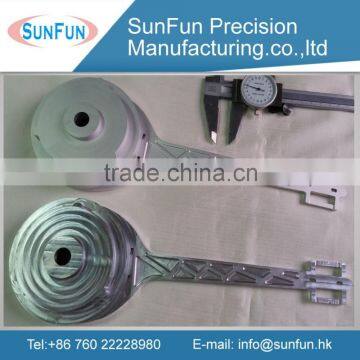 cnc turning lathe / cnc turning lathe in China / small cnc turning lathe