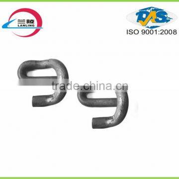 e2055 elastic rail clip