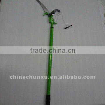 Pole Tree Saw