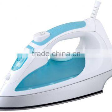 SW-7103Cheapest full function electric iron/steam iron