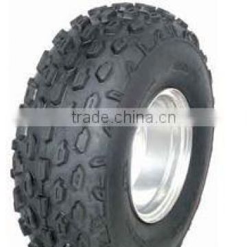 china cheap high quality BALCK QUAD ATV tyre