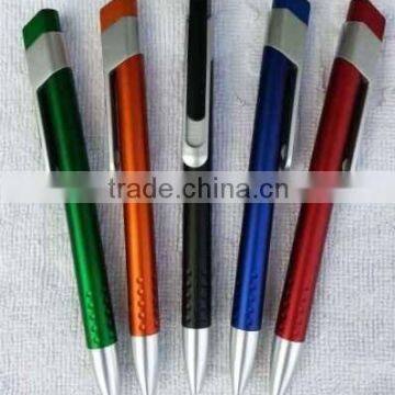 2015 hottest ballpoint premium,ballpoint refill pen,ballpoint pen sophisticated