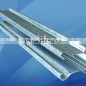 Australia suspension metal ceiling channel