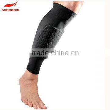 dongguan manufacturer personal protective equipment for leg wear