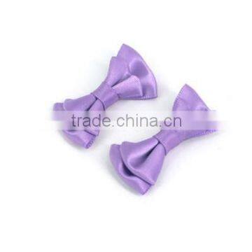 New wholesale kids hair accessories HD-50