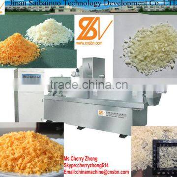 2015 newest biggest discount breadcrumbs making machinery