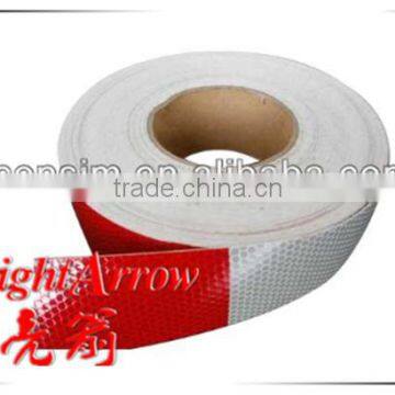 Vehicle Reflective Marking Tape