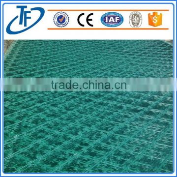 customized razor barbed wire prices and razor razor barbed wire wire