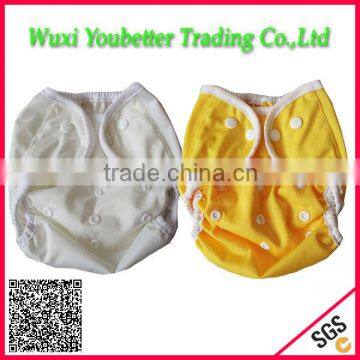 Best Selling High Quality Baby Cloth Diaper Cover Cloth Diaper Fabric