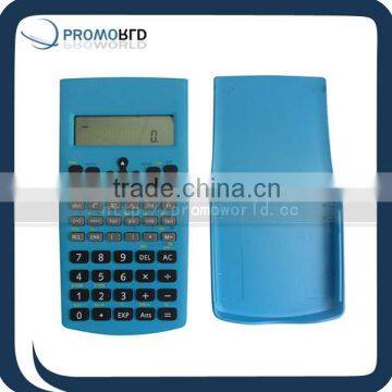 2013 office scientific calculator.school scientific calculator.scientific desktop calculator