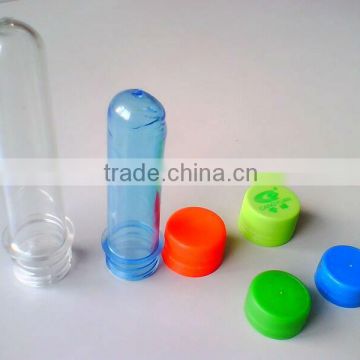 Bottle Blowing Machine/zhangjiagang