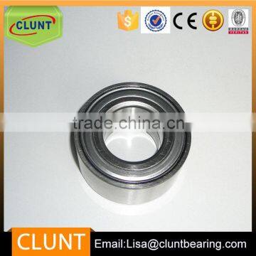 Wide Use Auto Part Car Accessories Wheel Hub Bearing DAC4080038 photo-6