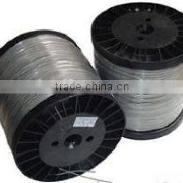 stainless steel wire Electro polishing quality wire