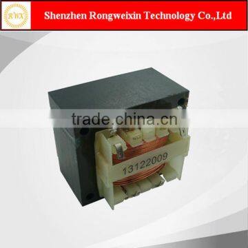 2015 Newest Special Price ei Transformer photo-4
