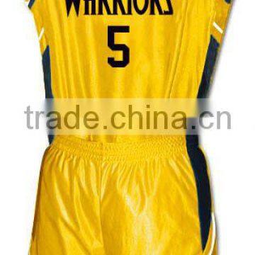basketball jersey,basketball wear,basketball sets sbbj010