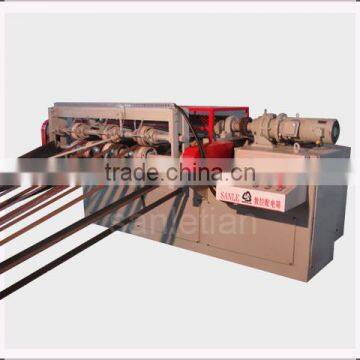 CNC veneer slicing machine,CNC veneer cutting machine