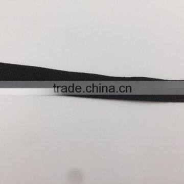 Custom Wholesale printed grosgrain ribbons/100% polyester artistic ribbon