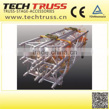 Truss carrier , easy carry for truss