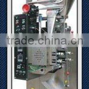 Hair Cream Packing Machine(Continuous)DXDJ-50/100